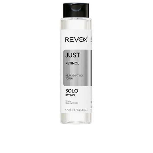 Revox JUST B77 Retinol Tonic