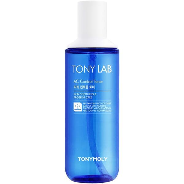 Tonymoly TONY LAB AC Control Toner 180ml