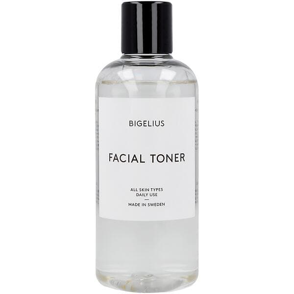 Bigelius BIGELIUS Skincare Facial Toner 250ml