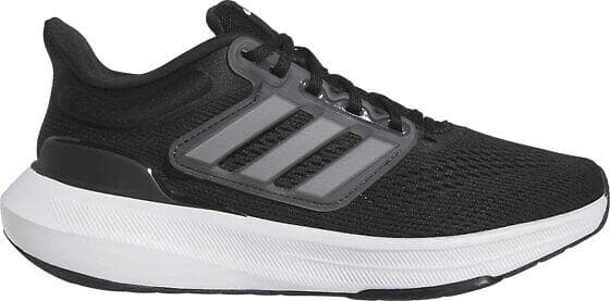 Adidas Performance Ultrabounce (Unisex)