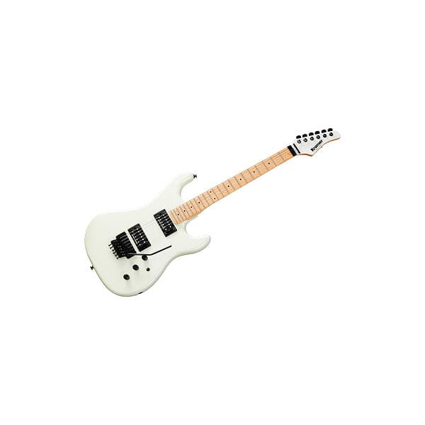 Kramer Guitars Pacer Vintage