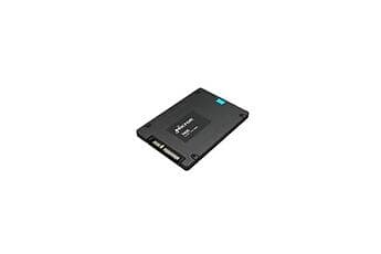Micron 7400 PRO U.3 SSD 960GB