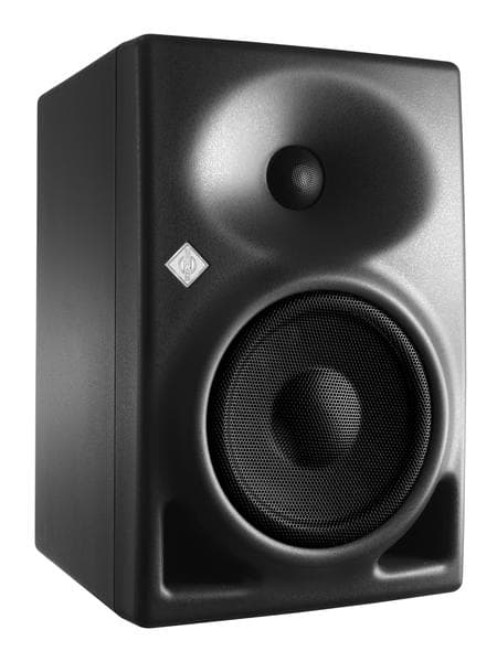 Neumann KH 120 A (st)