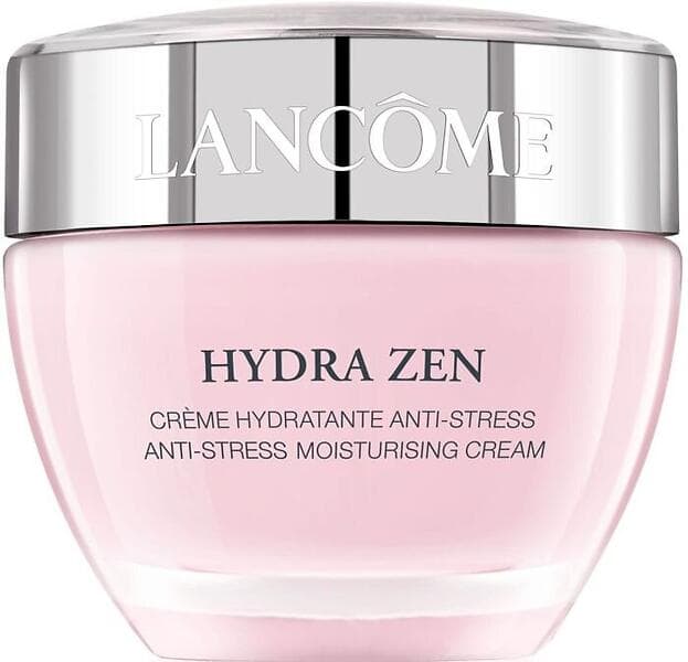 Lancome Cream Hydra Zen Day 50ml