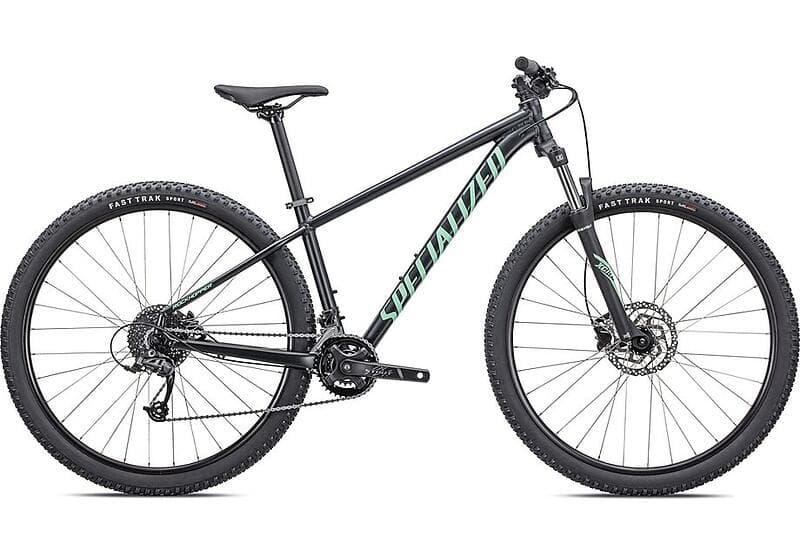 Specialized Rockhopper Sport 29" 2023