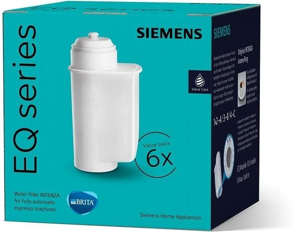 Siemens TZ70063A, HEADER2.WF6
