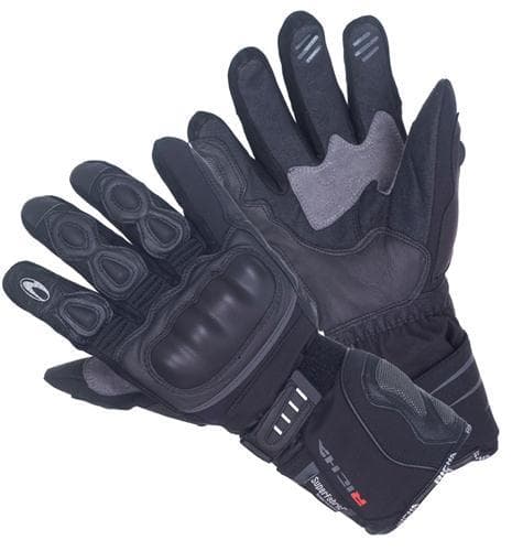 Richa Arctic Sport Glove (Unisex)