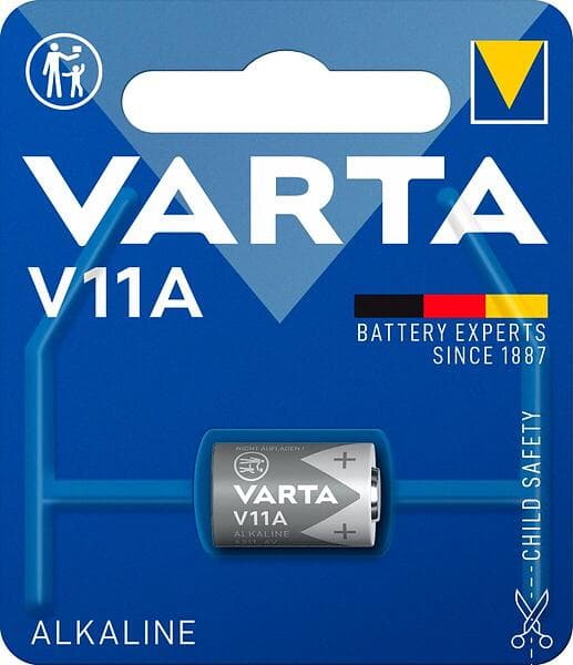 Varta LR11 (V11A)