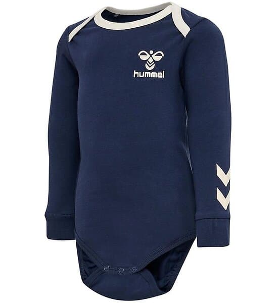 Hummel Body l/ä hmlMaule