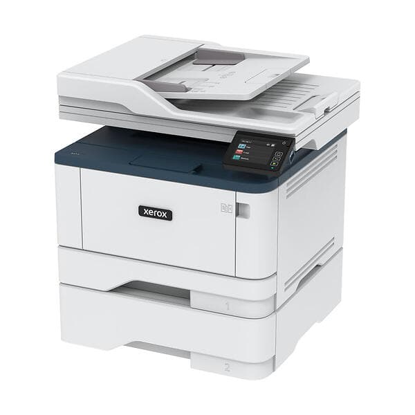 Xerox B315V_DNI