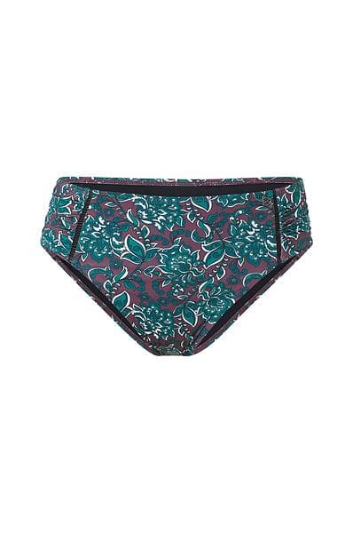 Panos Emporio Garden Olympia Bikini Brief (Dam)