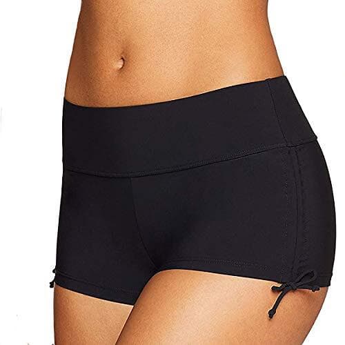 Rosa Faia Nora Bottom (Dam)