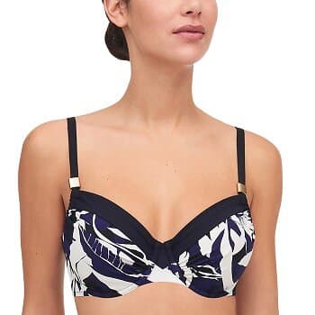 Femilet Honduras Underwired Bikini Bra (Dam)