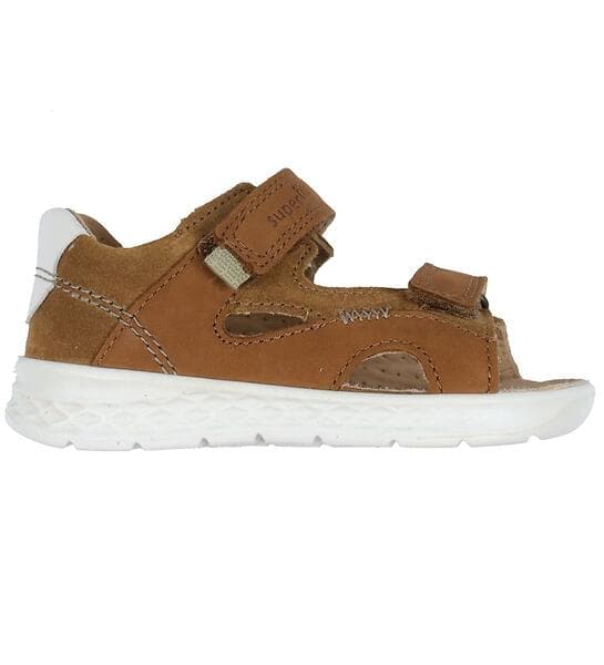 Superfit Sandaler Lagoon