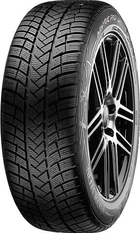 Vredestein Wintrac Pro 315/30 R 21 105Y