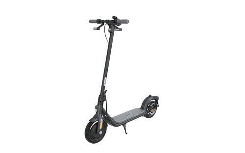 Segway KickScooter F25i