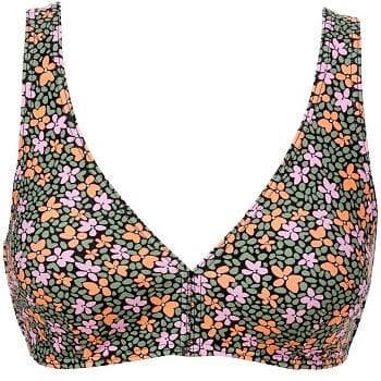 Trofé Barcelona Bikini Top (Dam)