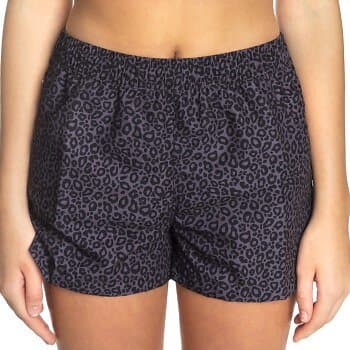 Panos Emporio Panthera Lucca Shorts (Dam)