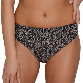 Saltabad Leo Bikini Folded Tai (Dam)