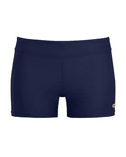 Damella Demi Basic Boxer (Dam)