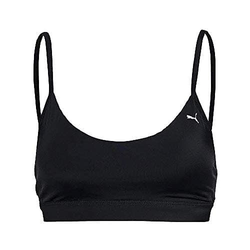 Puma Sporty Bikini Top (Dam)