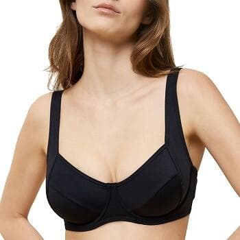 Triumph Summer Mix And Match W 01 (Dam)