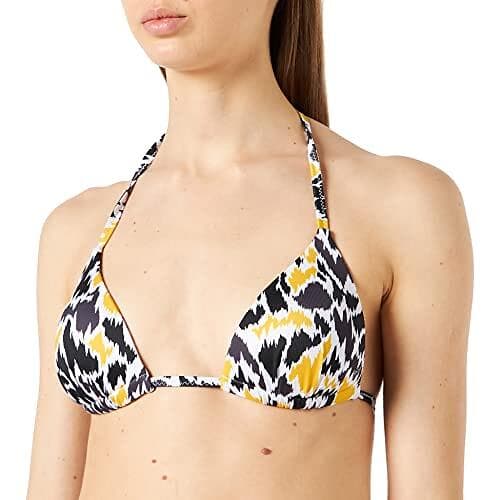 Sloggi Shore Fancy Guppy Triangel Bra (Dam)