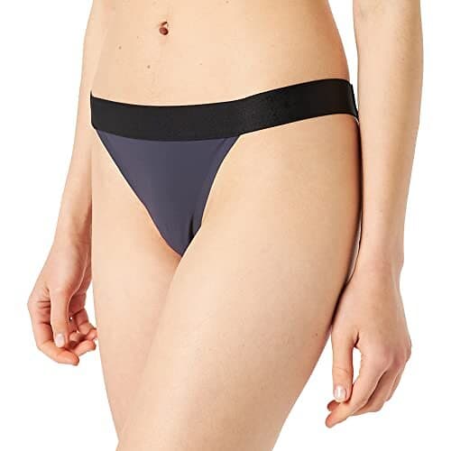 Sloggi Shore Tropical Gar Brazilian Bikini Brief (Dam)