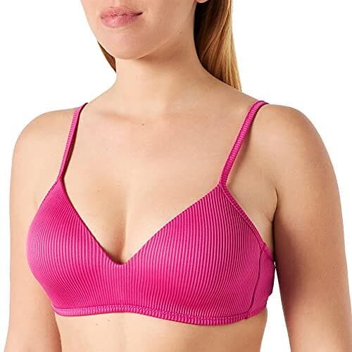 Sloggi Shore Dottyback Bikini Triangle Bra (Dam)