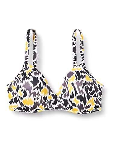 Sloggi Shore Fancy Guppy Bikini Top (Dam)