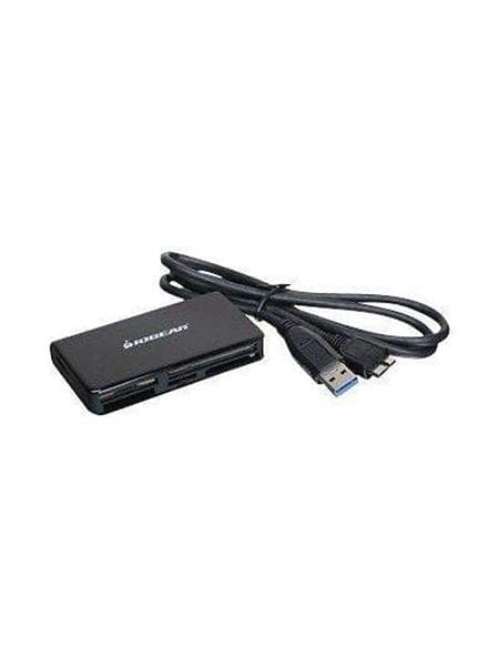 IOGEAR GFR381