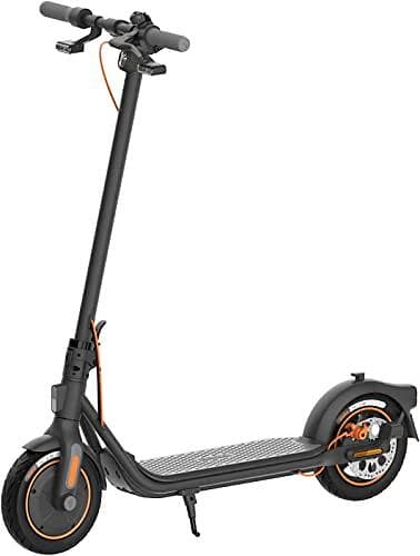 Segway KickScooter F40i (25km/h)