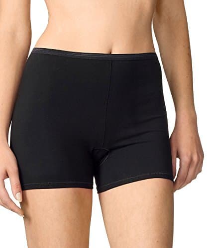 Calida Comfort Pants Short leg 25024