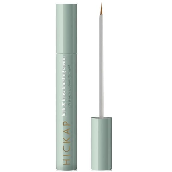 Hickap Lash & Brow Boosting Serum 15ml