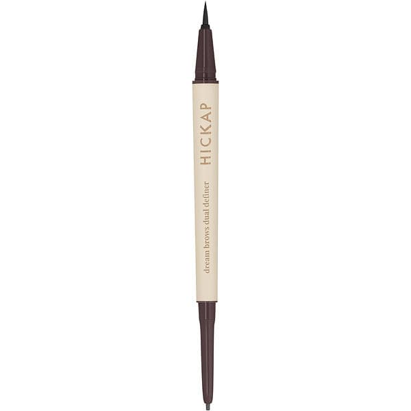 Hickap Dream Brows Dual Definer