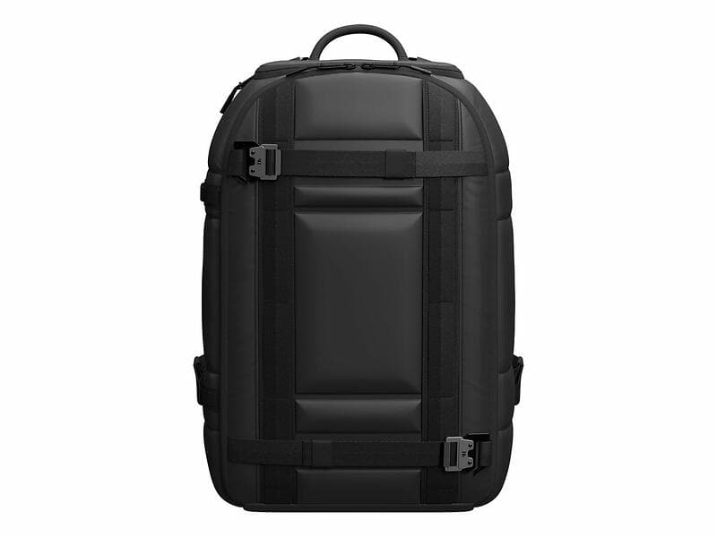 Db The Ramverk Pro 26L