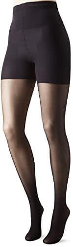 Calvin Klein Ultra Fit High Waist Shaper Tights