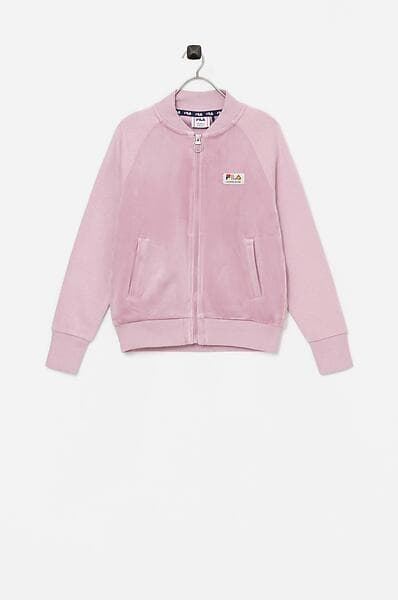 Fila Sweatshirt Tordesillas