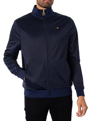 Fila Benavente Track Jacket