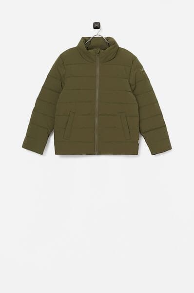 Les Deux Mattis Puffer Jacket