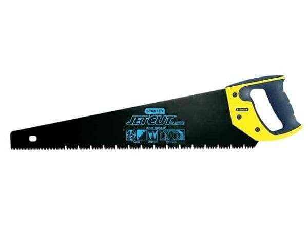 Stanley Tools Jet Cut Blade Armor 2-20-149 Handsåg