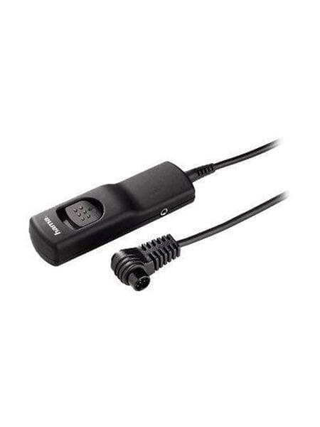 Hama Remote Release Cable NI-1 for Nikon D-200