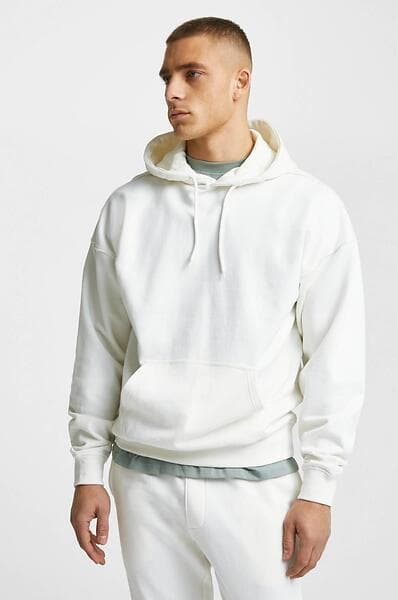 Studio Total Studio Hoodie (Herr)