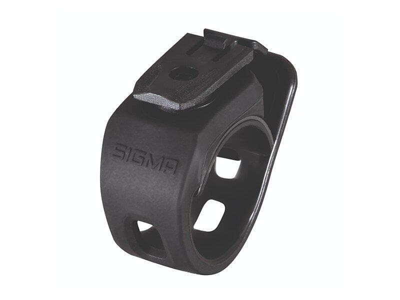 Sigma Silicone Bracket For Aura 100