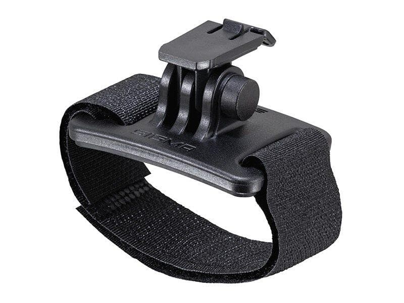 Sigma Helmet Bracket Set For Buster 800
