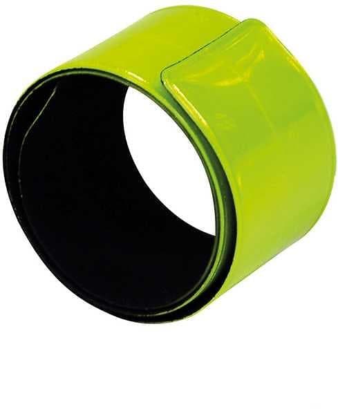 OXC Reflex Reflexband Slap-Wrap Reflex