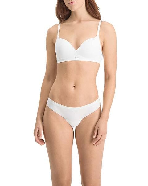 Puma 2-pack Seamless String