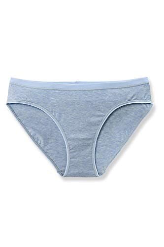 Calida Natural Comfort Brief Low Cut