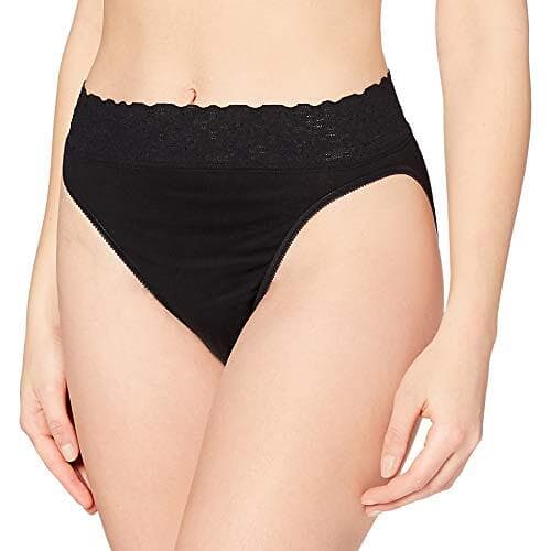 Calida Lycraspitze Slip
