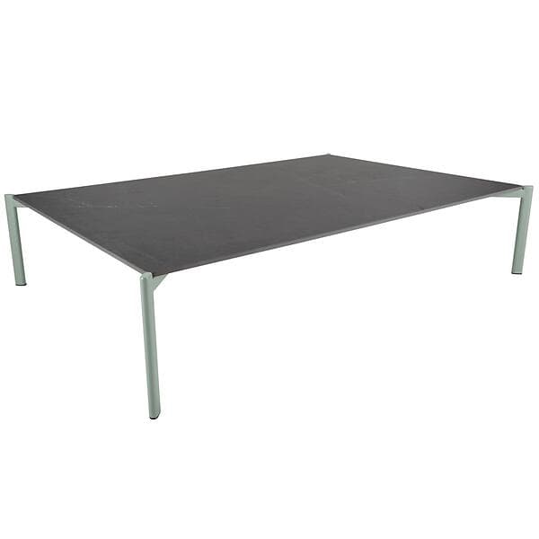 Brafab Hallavara Soffbord 162x112cm